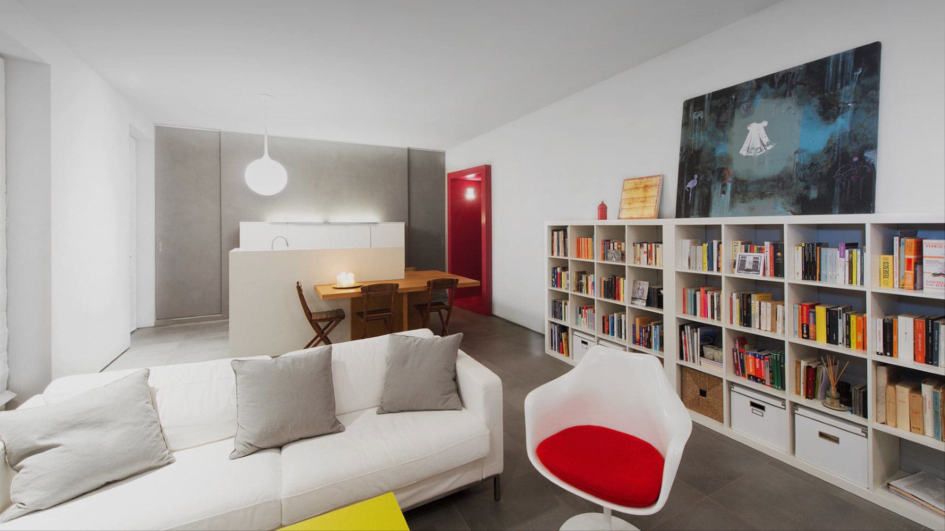 Studio Magenis Professionisti Associati - Slide homepage