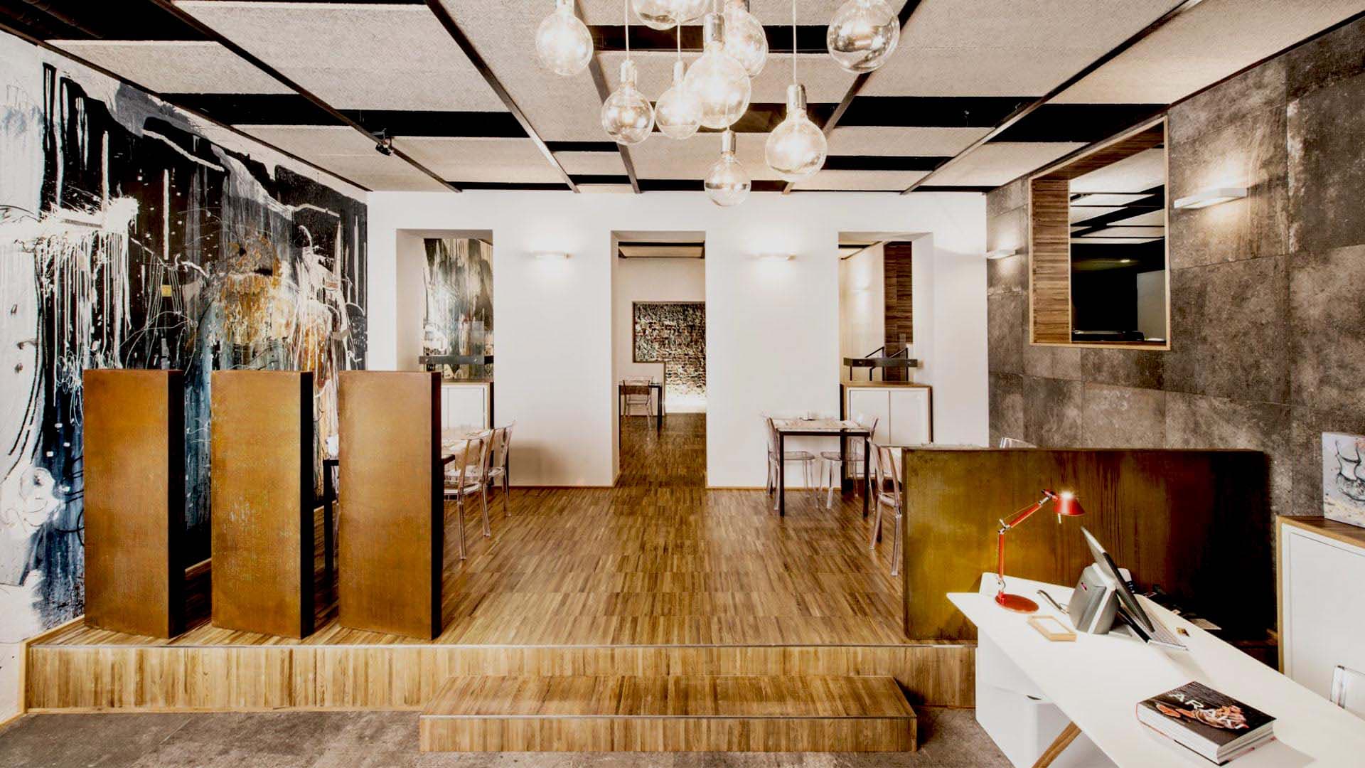 Studio Magenis Professionisti Associati - Slide homepage