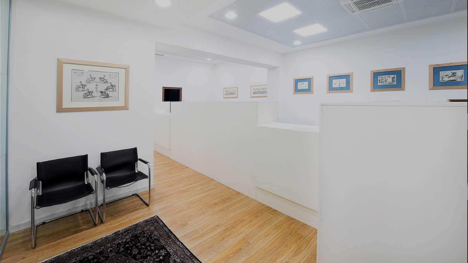 FB Commercialisti Associati