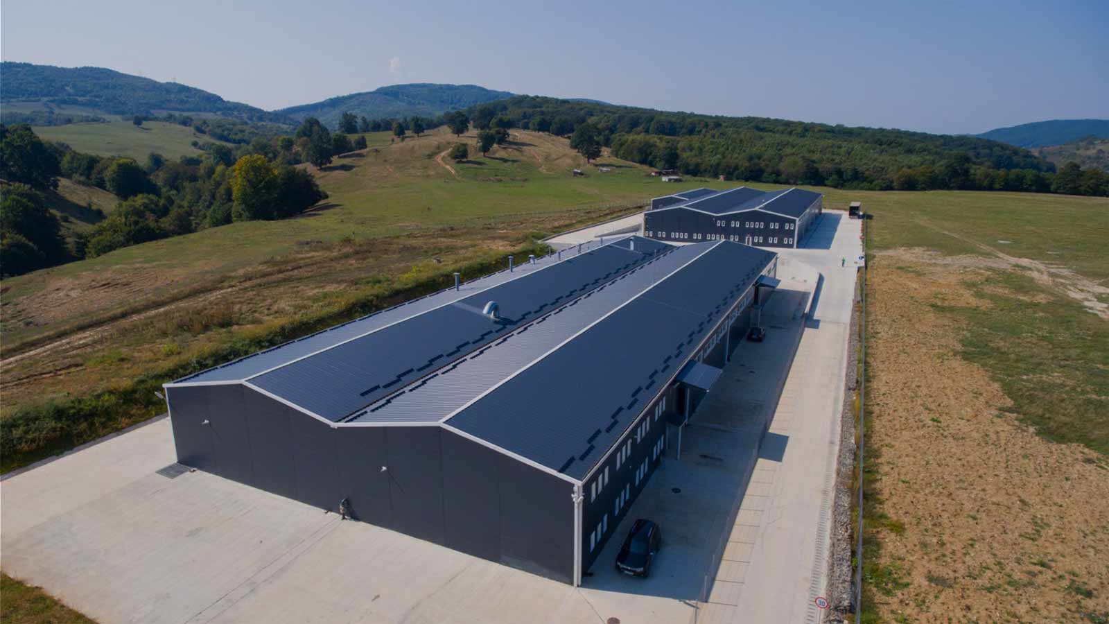 Iltom Spa Fraven Jibou