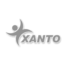 Studio Magenis - Xanto