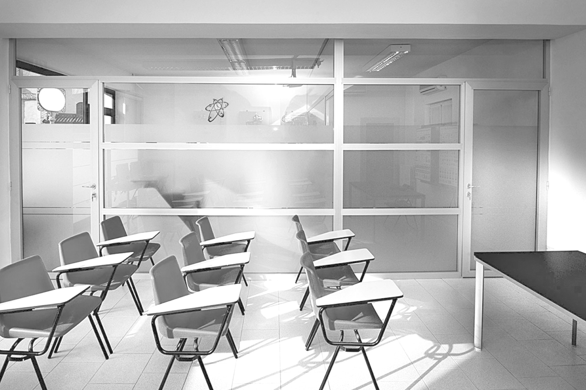 Studio Magenis - Background studio associato