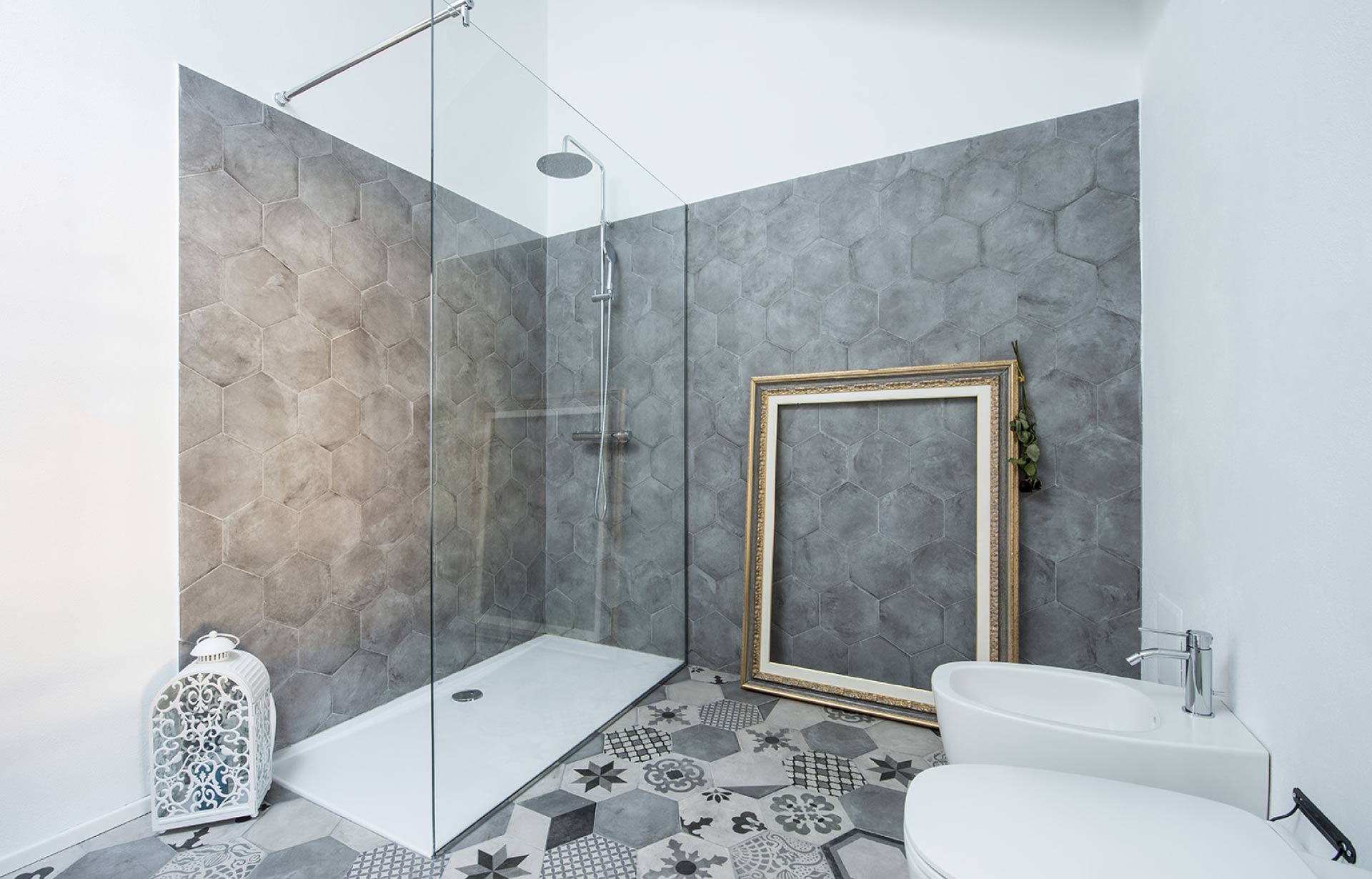 Studio Magenis Professionisti Associati - Iscriviti alla newsletter