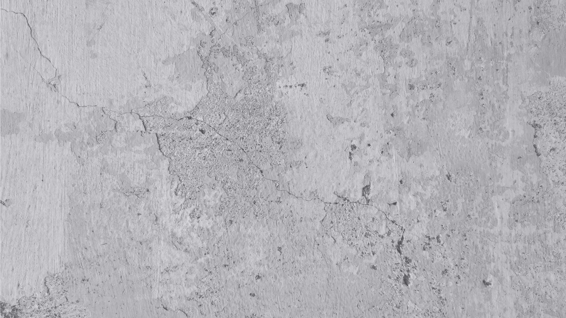 Studio Magenis - Contattaci