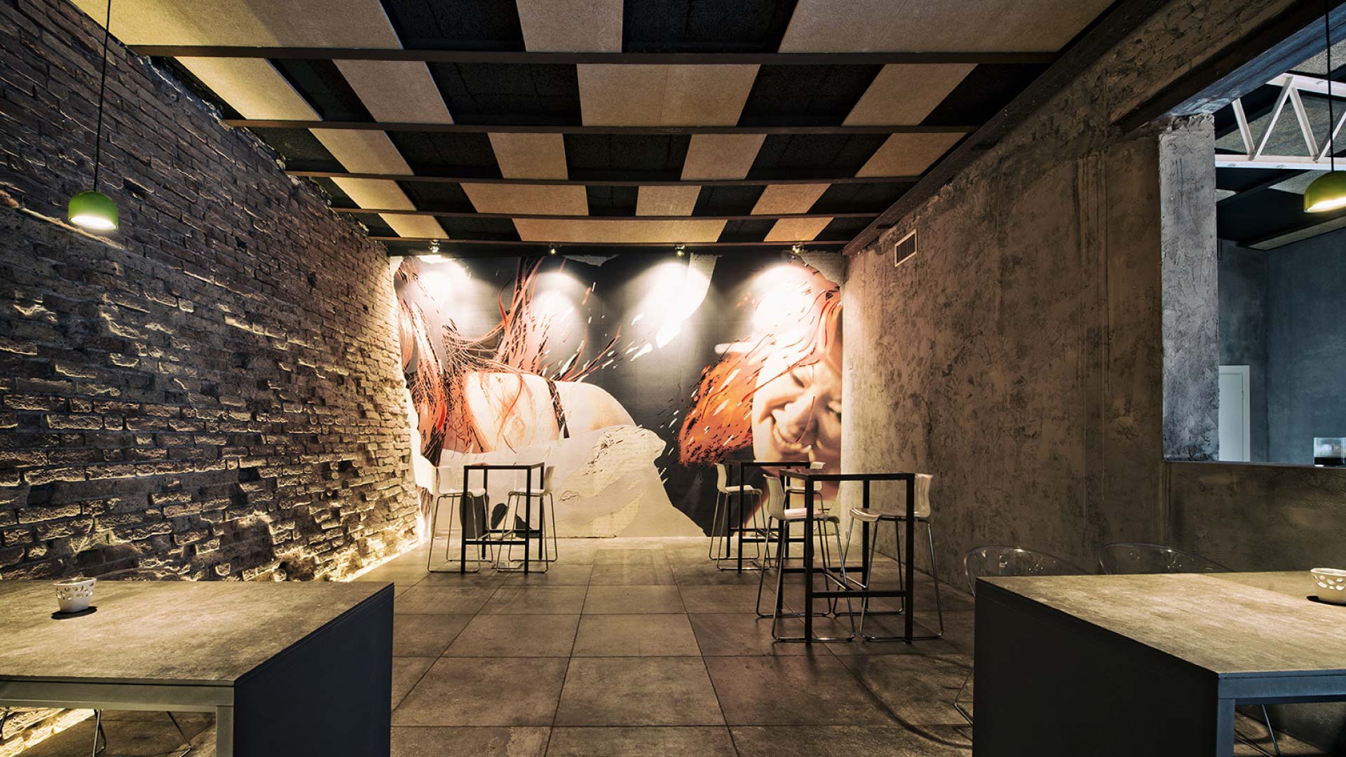 Studio Magenis - Referenze