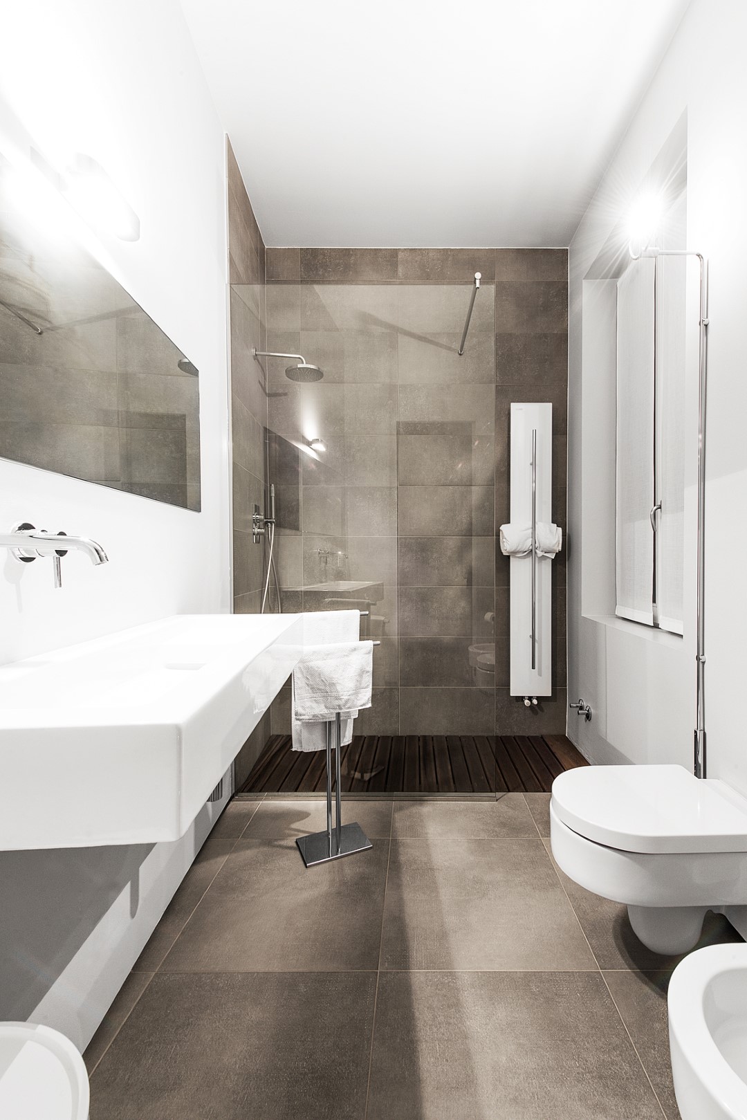 Casa AD | Studio Magenis