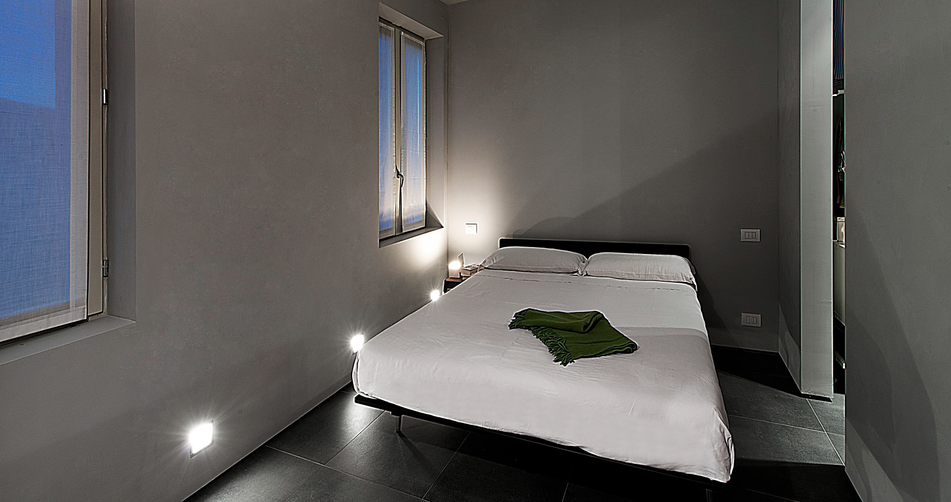 Casa AD | Studio Magenis