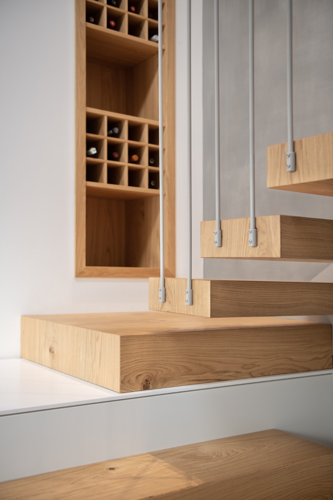 Casa AF | Studio Magenis