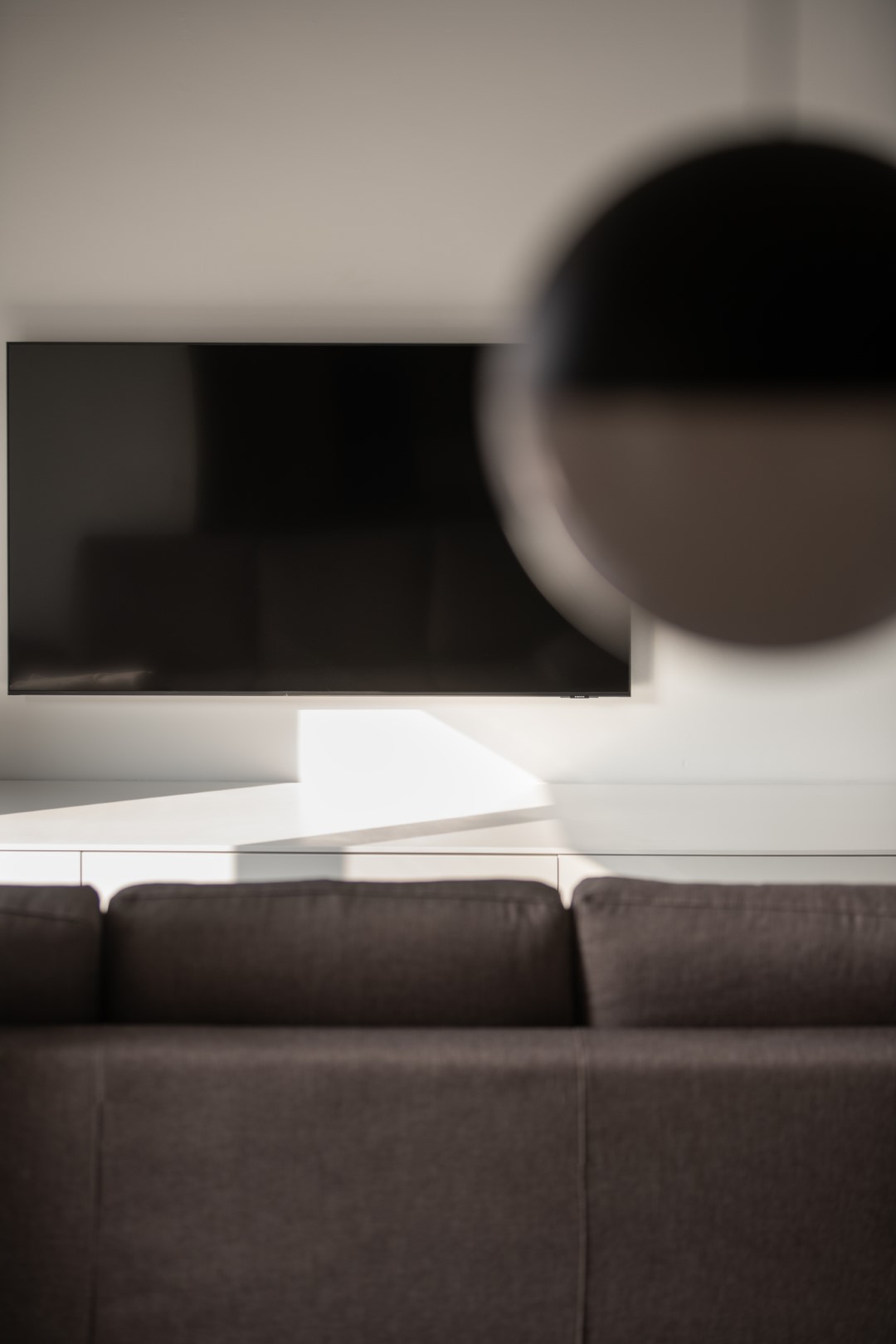 Casa AF | Studio Magenis