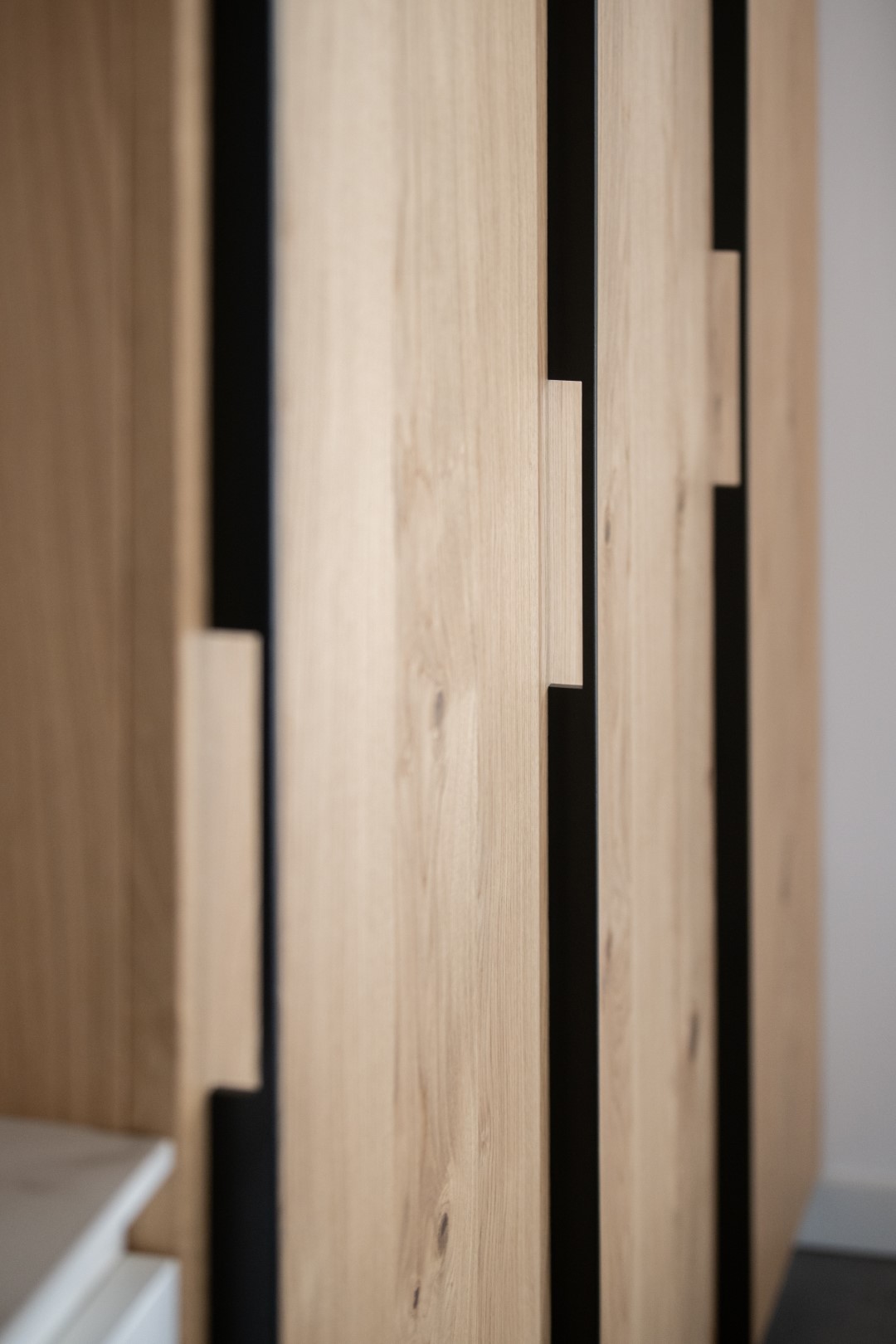 Casa AF | Studio Magenis