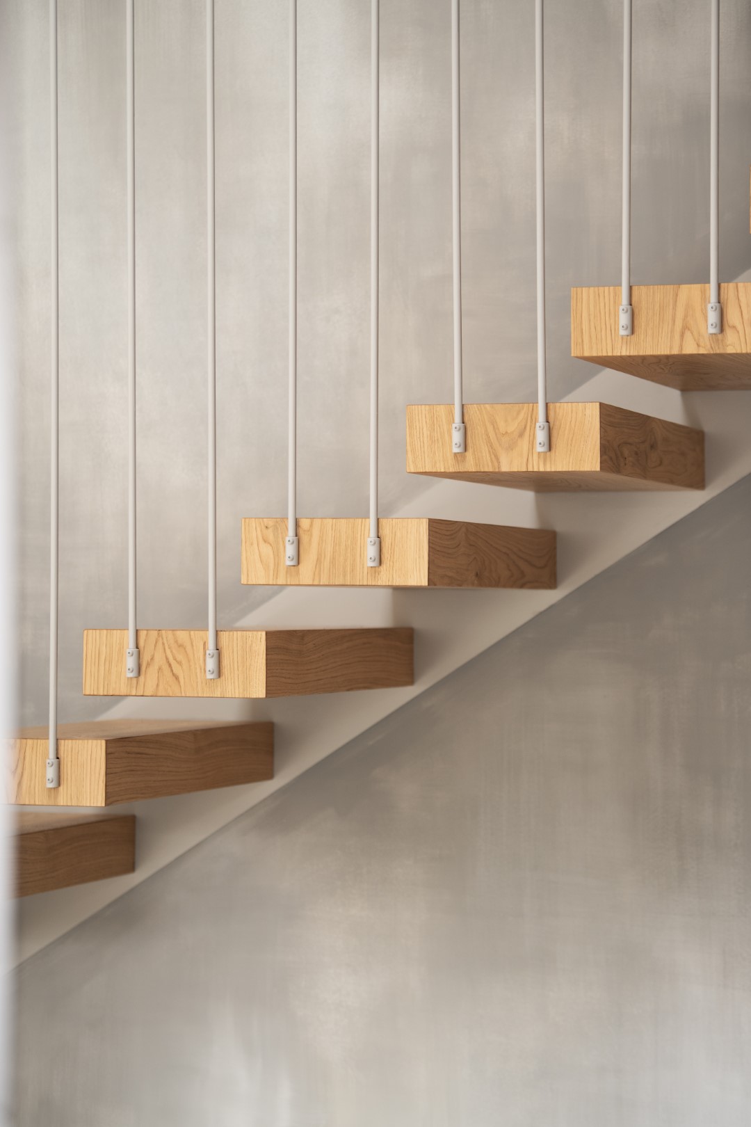 Casa AF | Studio Magenis