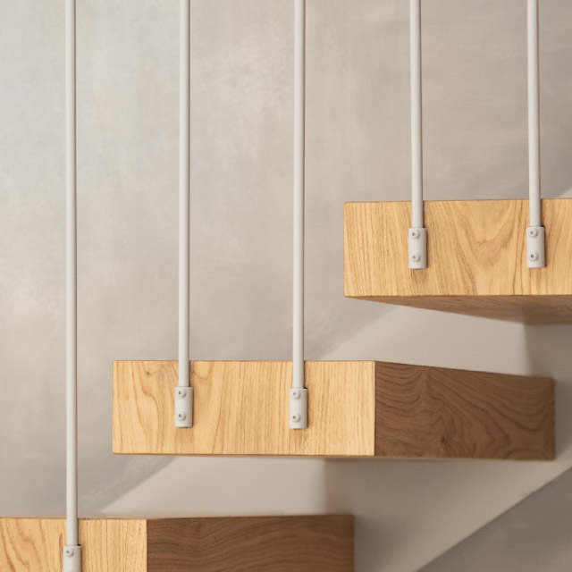 Casa AF | Magenis | Studio di architettura