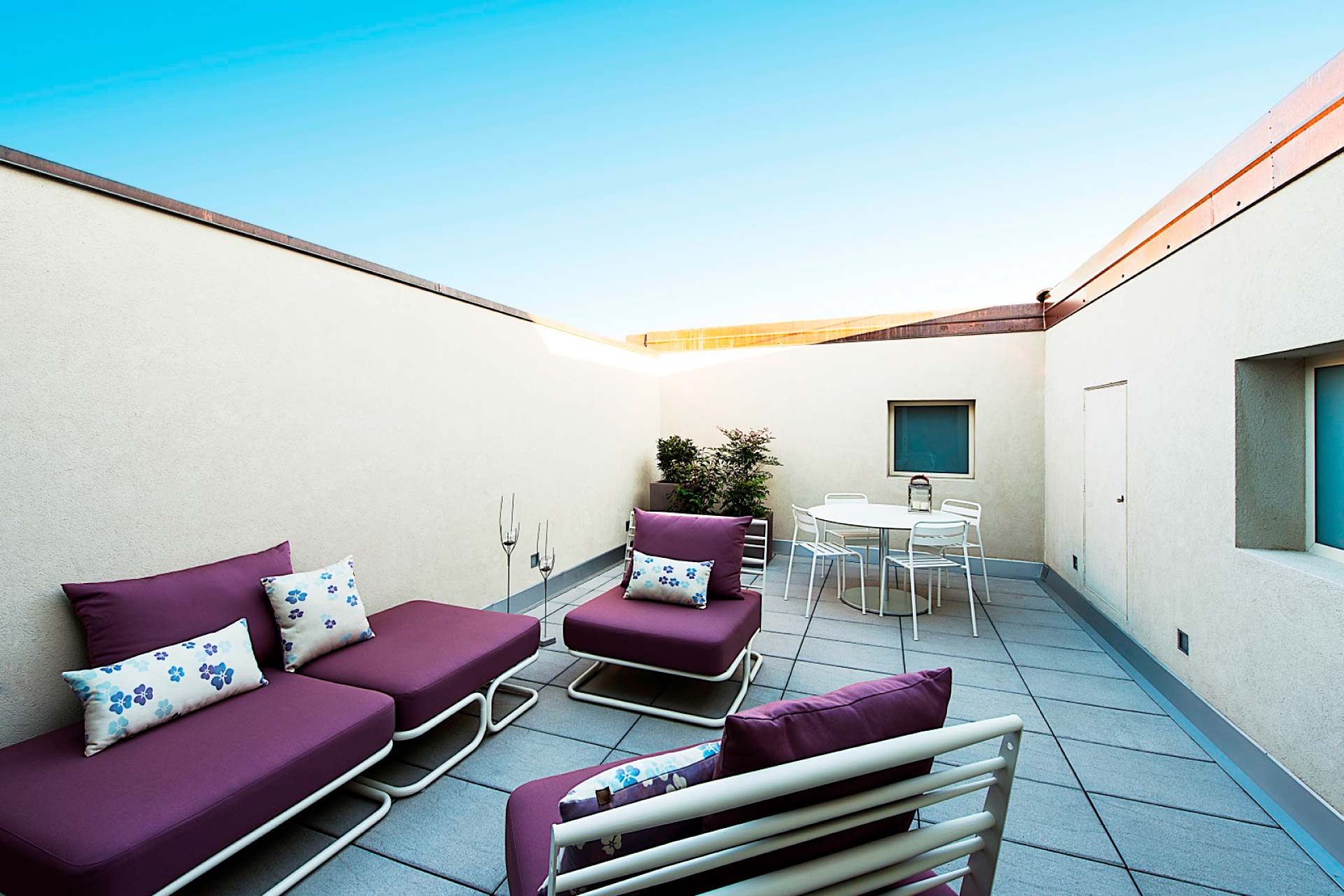 Casa GD | Studio Magenis