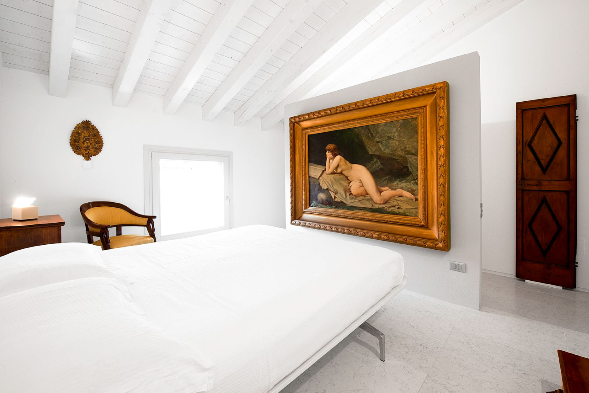 Casa GD | Studio Magenis