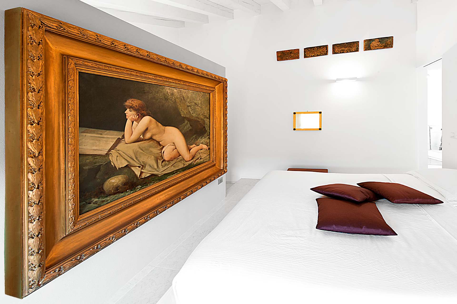 Casa GD | Studio Magenis