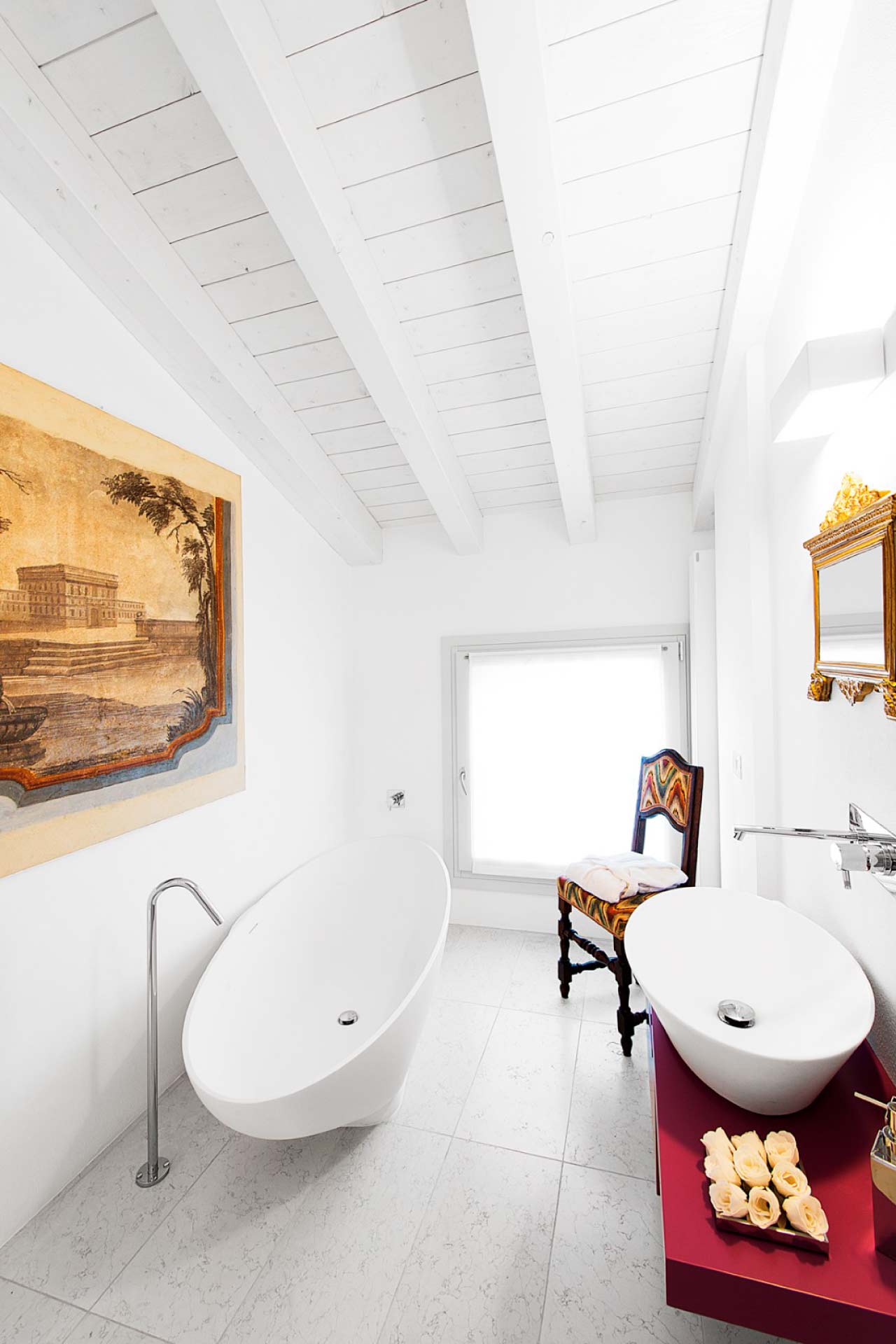 Casa GD | Studio Magenis