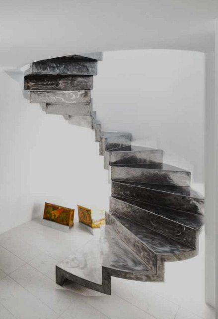 Casa GD | Magenis | Studio di architettura