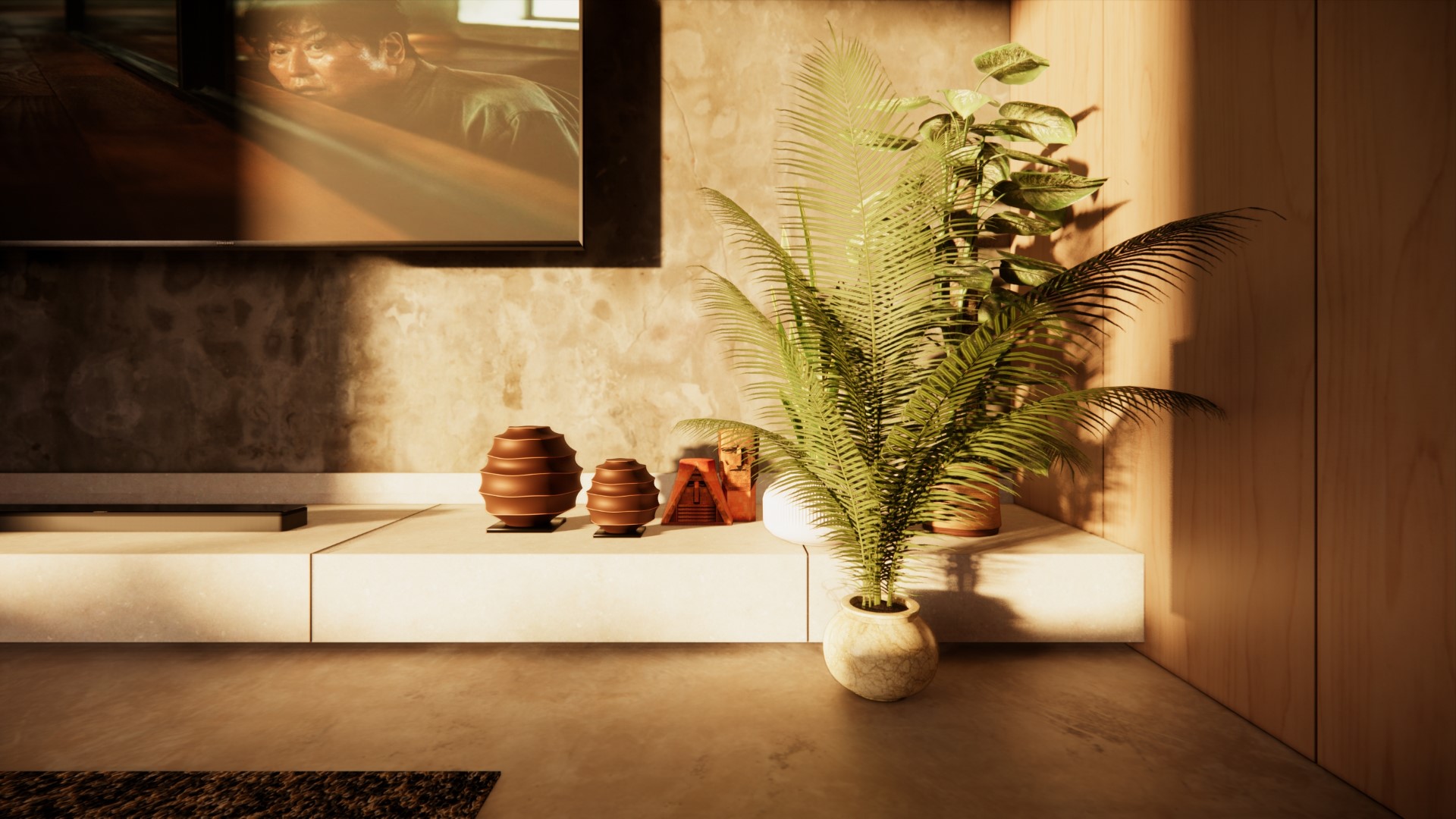 Casa ITLN | Studio Magenis