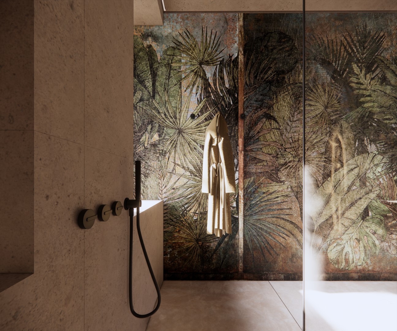 Casa ITLN | Studio Magenis