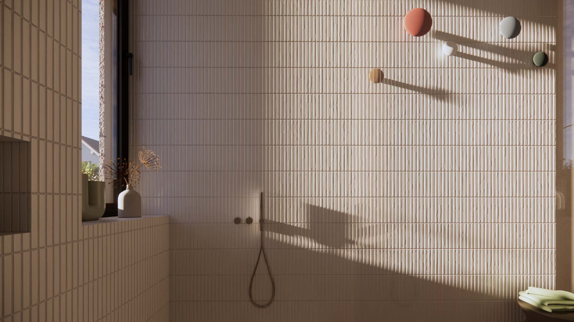 Casa MG | Studio Magenis