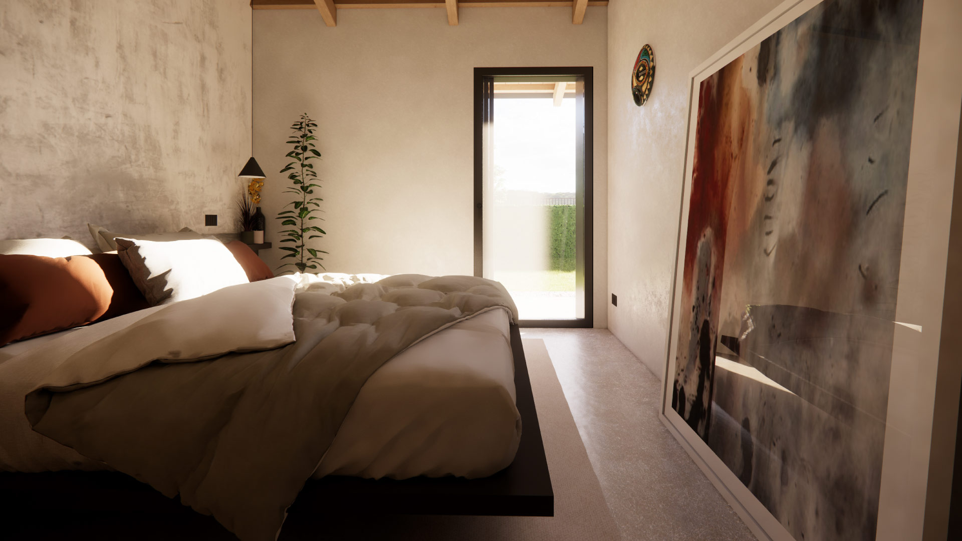 Casa MS | Studio Magenis