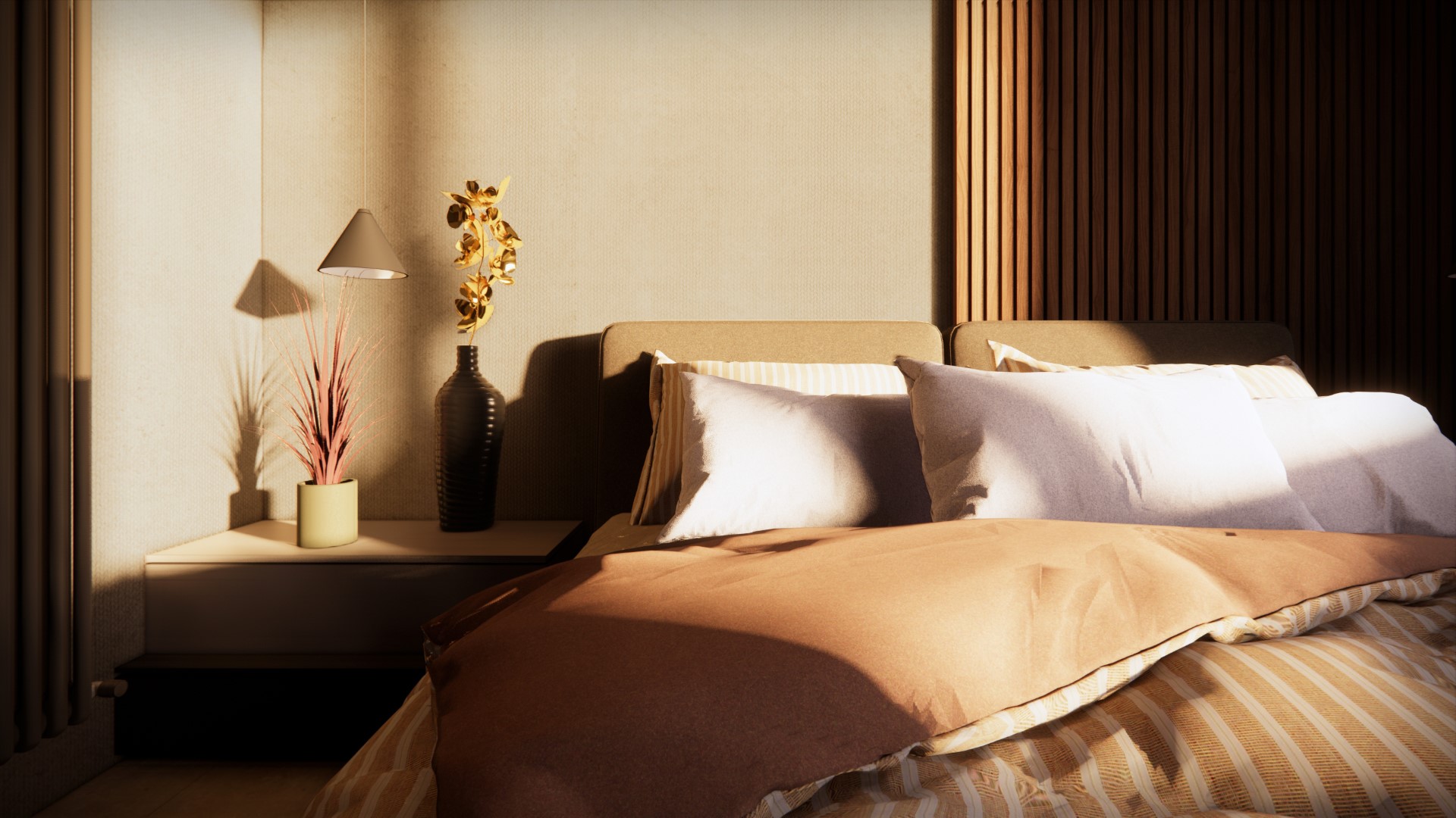 Casa PC | Studio Magenis