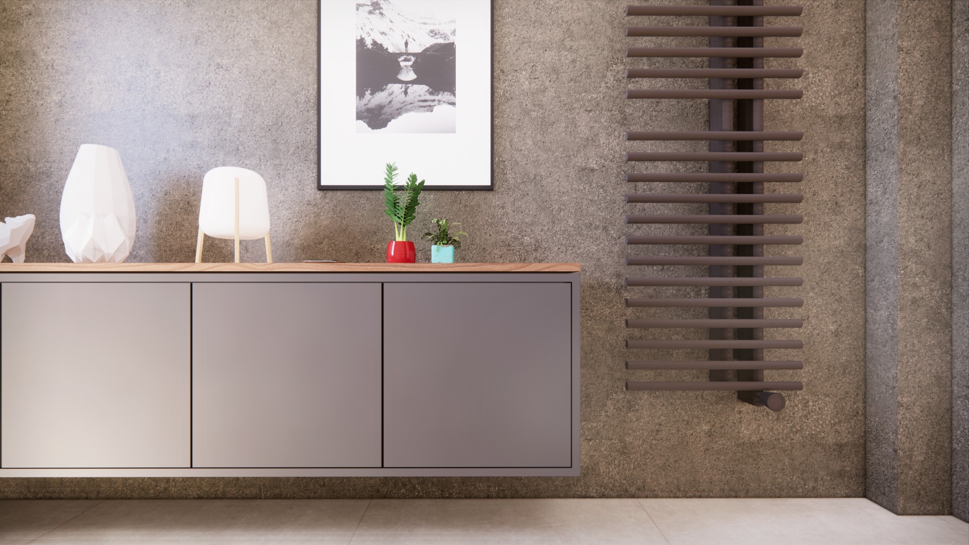 Casa PC | Studio Magenis