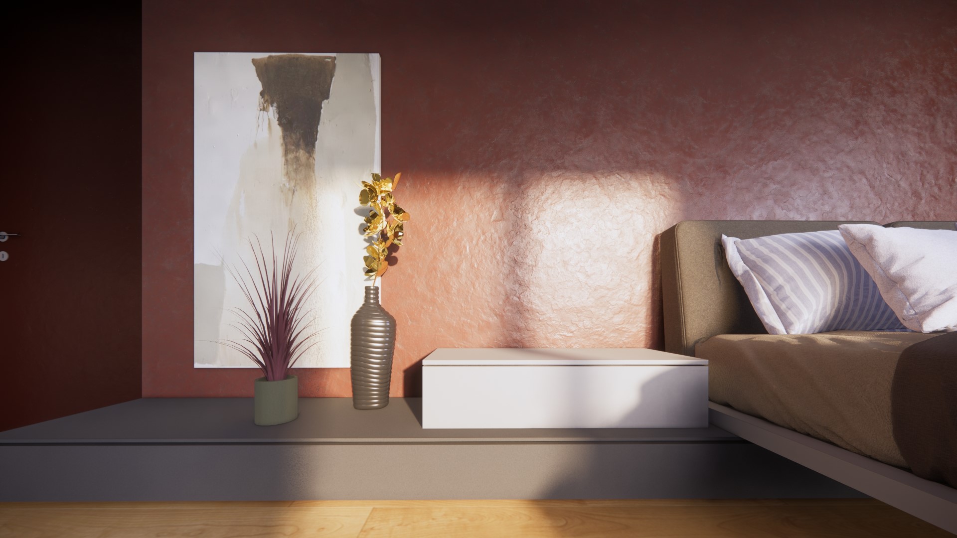 Casa PS | Studio Magenis