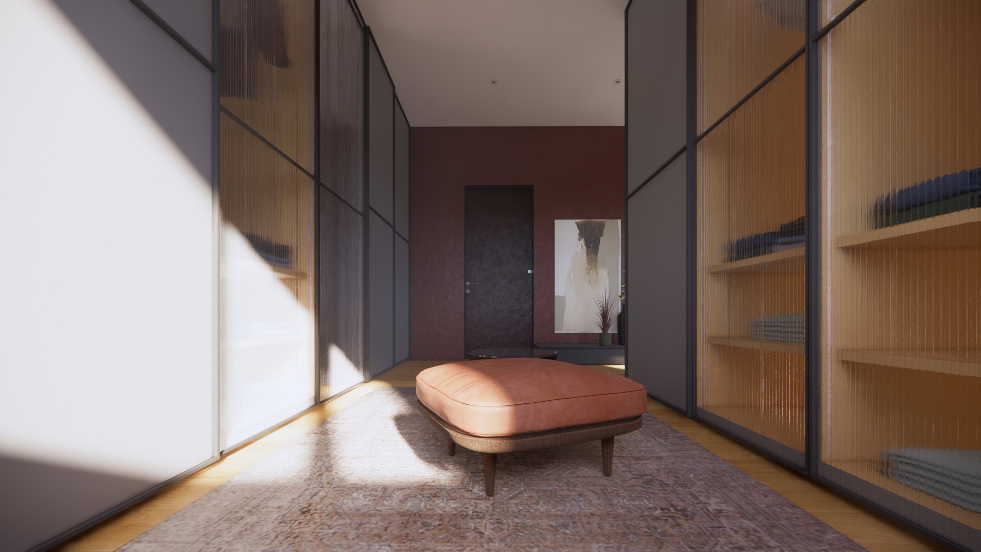 Casa PS | Studio Magenis