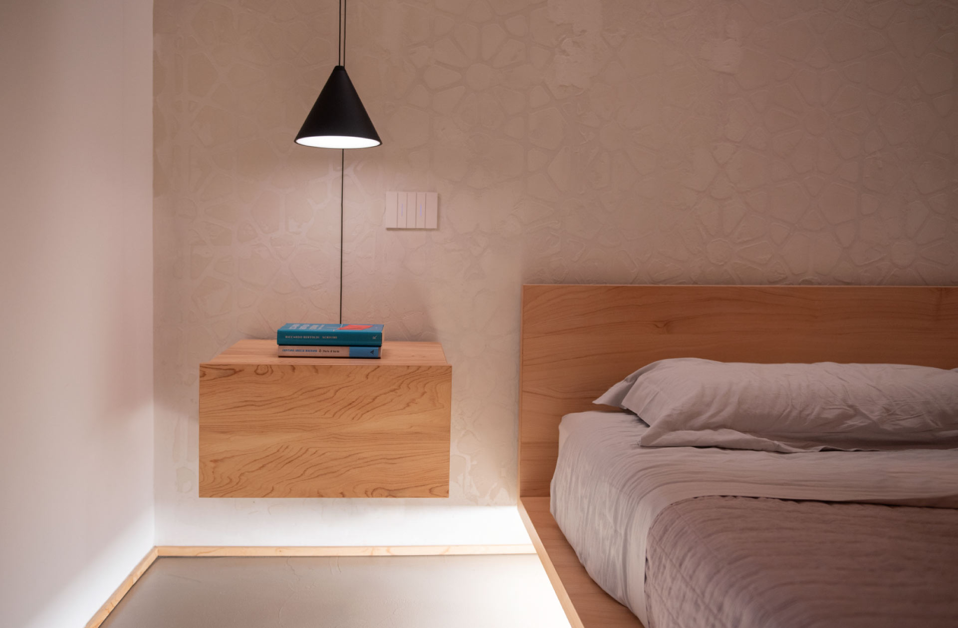 Casa SG | Studio Magenis