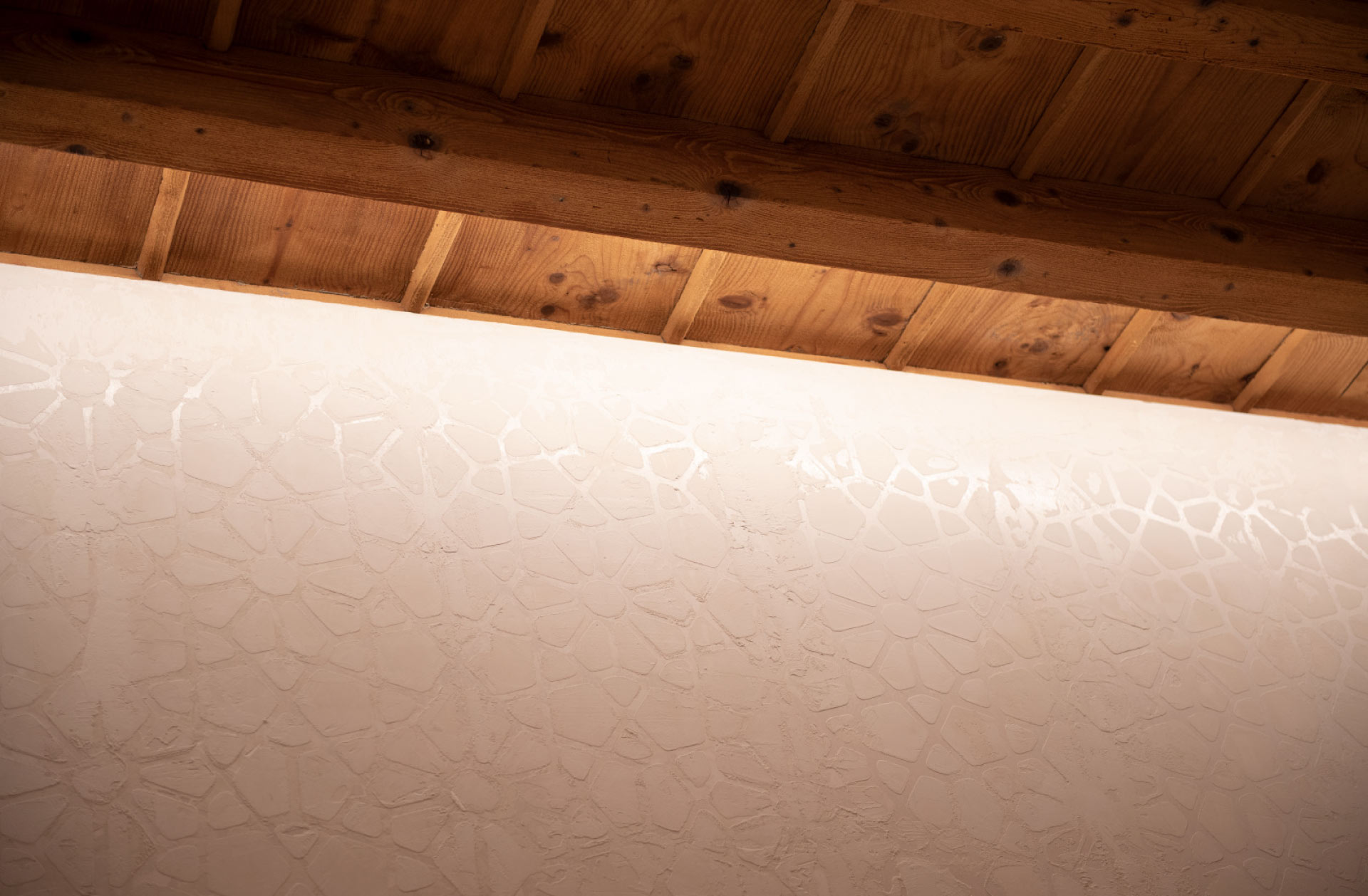 Casa SG | Studio Magenis