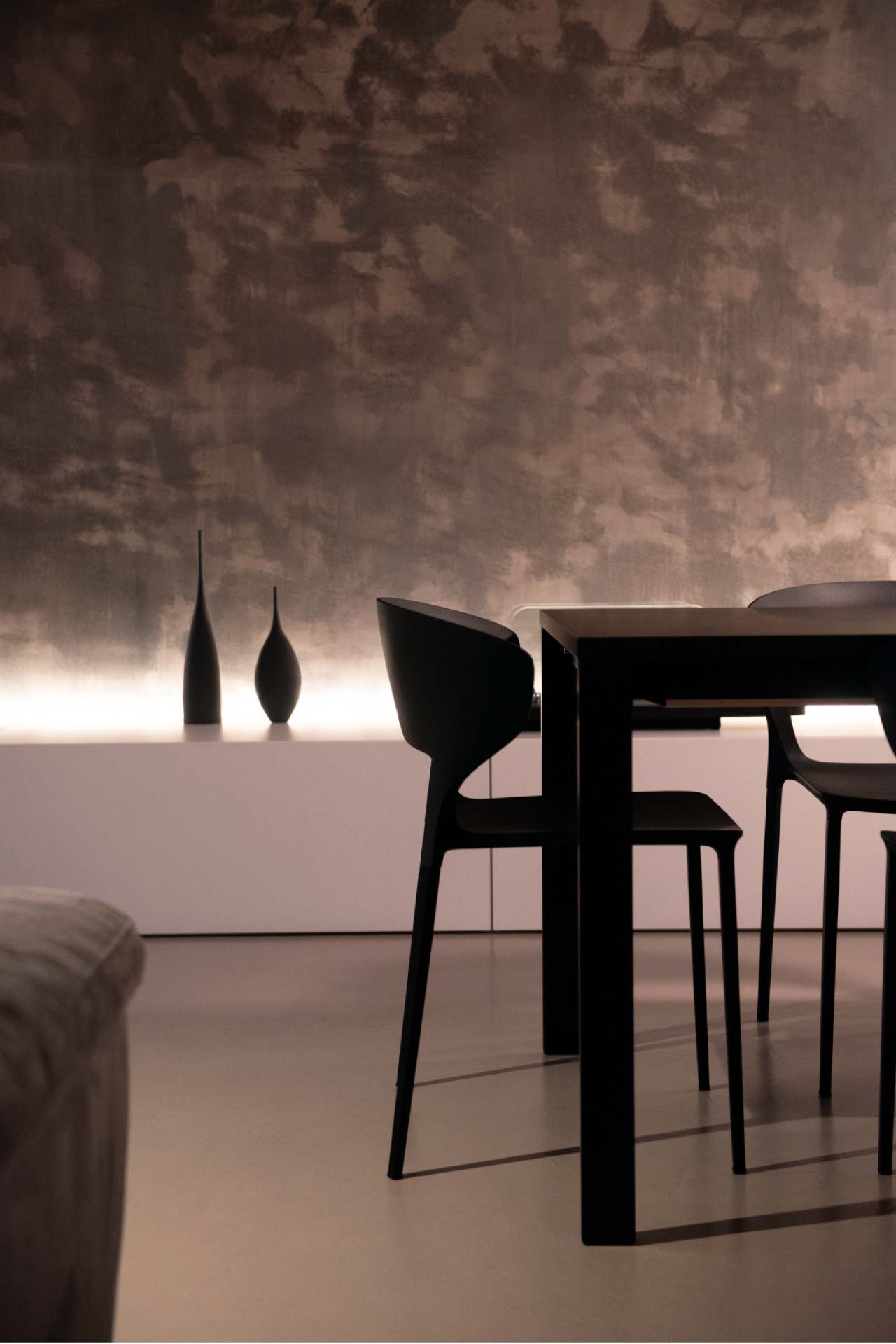 Casa SG | Studio Magenis