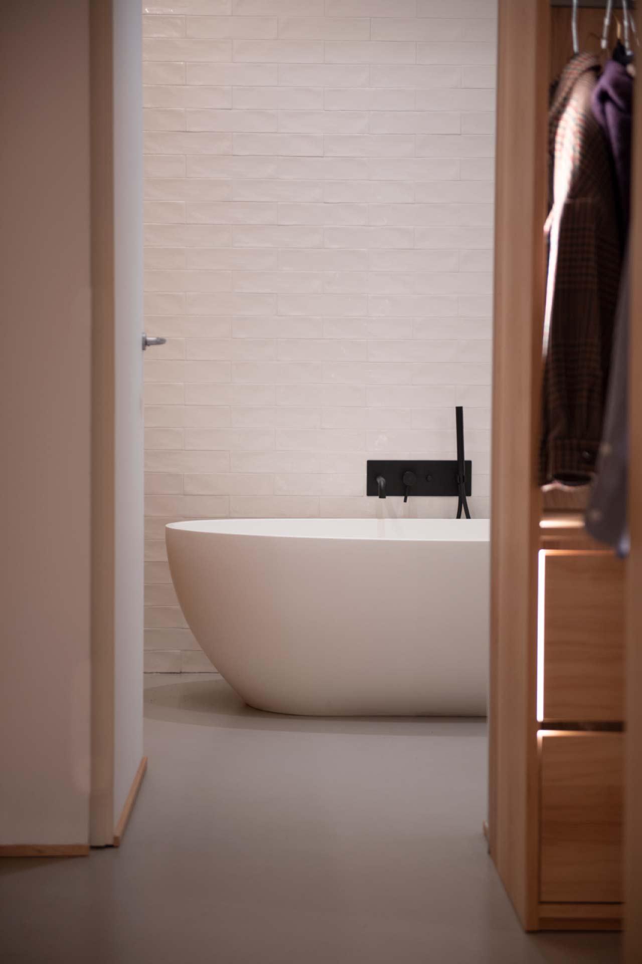 Casa SG | Studio Magenis