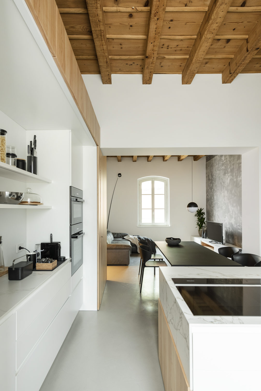 Casa SG | Studio Magenis