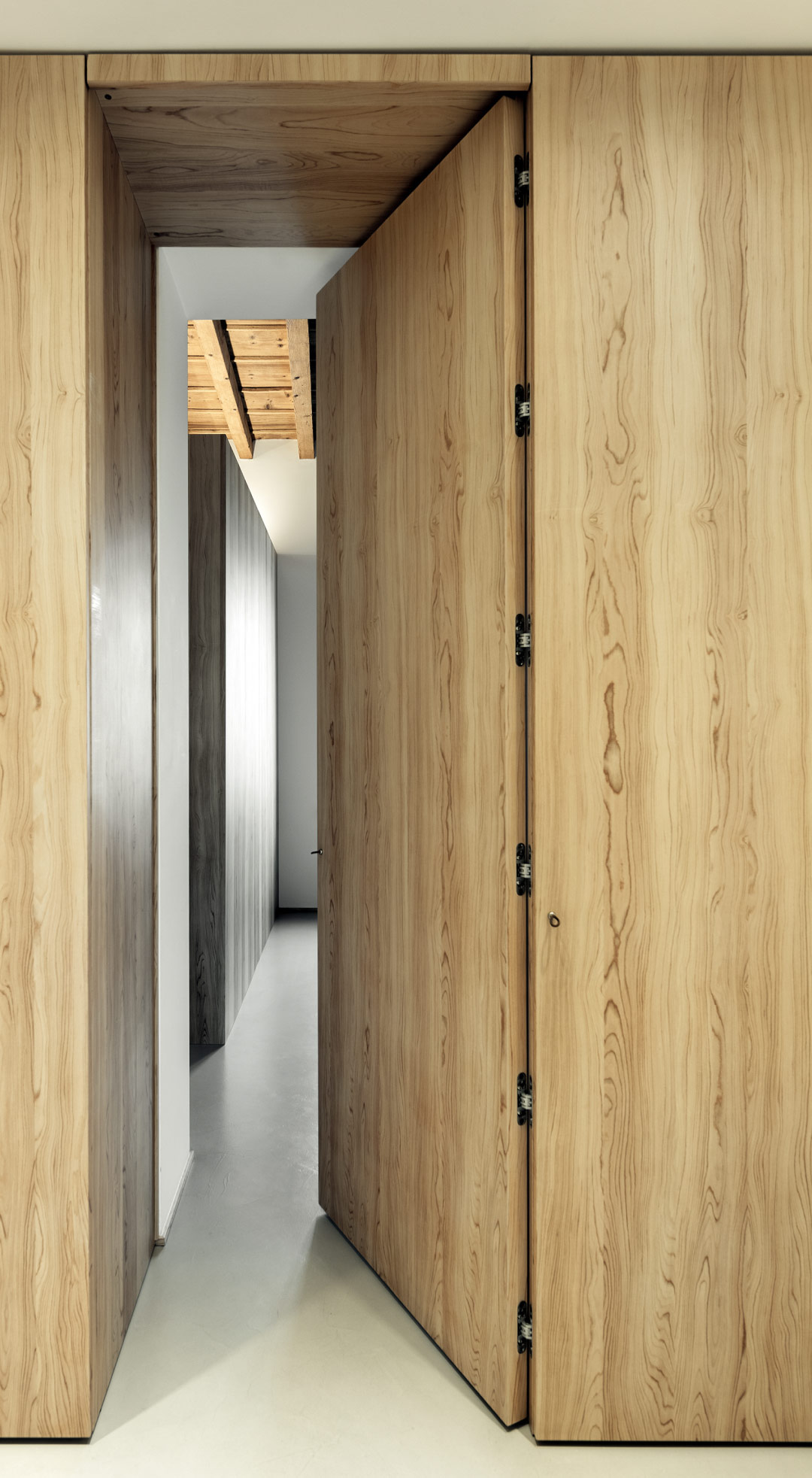 Casa SG | Studio Magenis