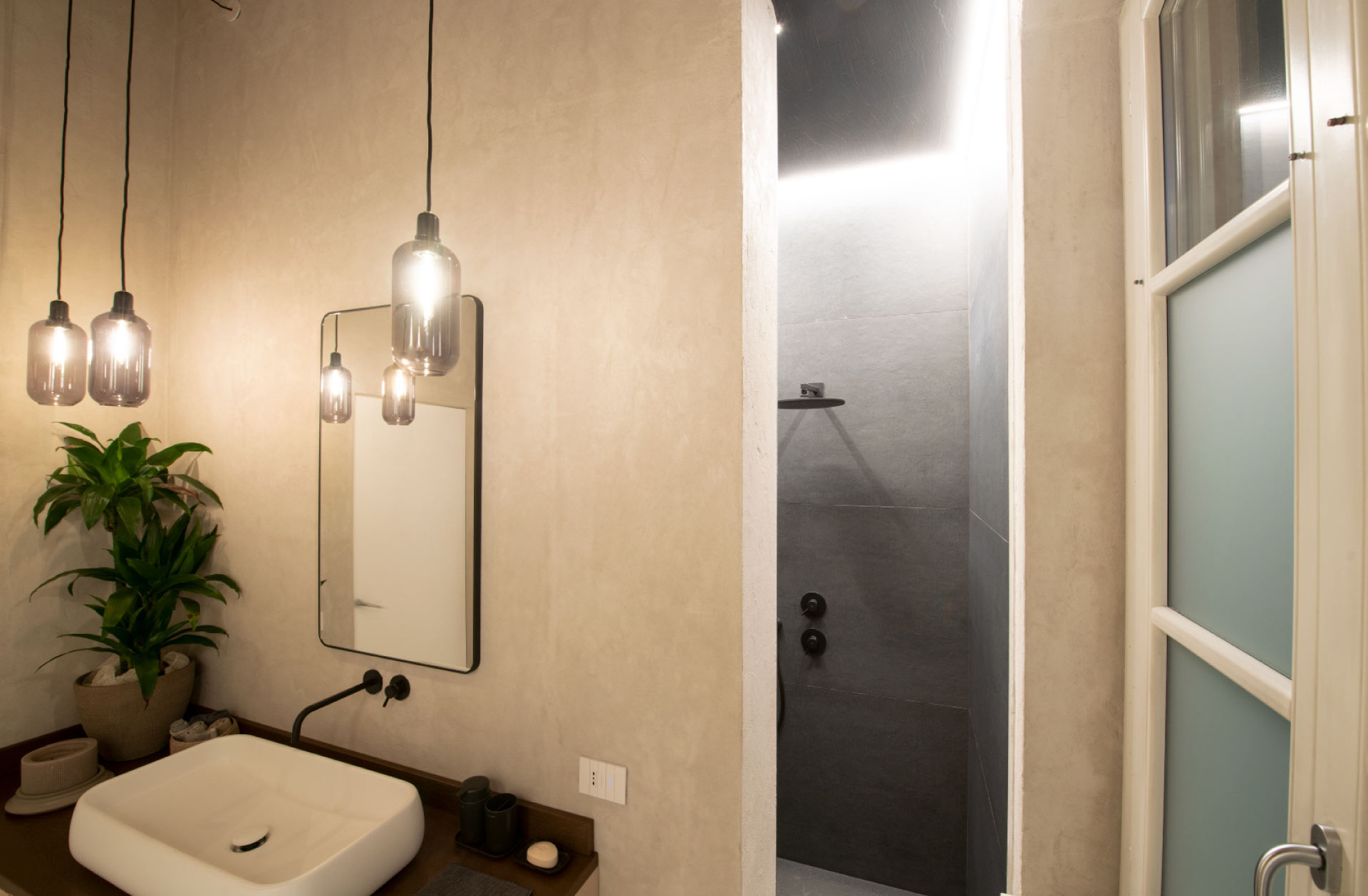 Casa SG | Studio Magenis