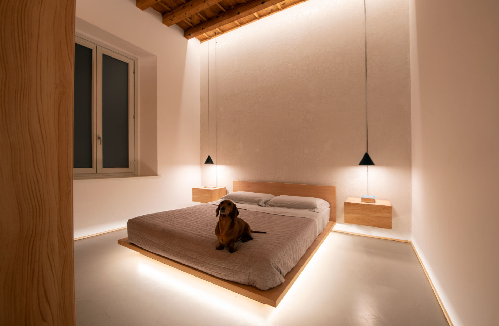 Casa SG | Studio Magenis