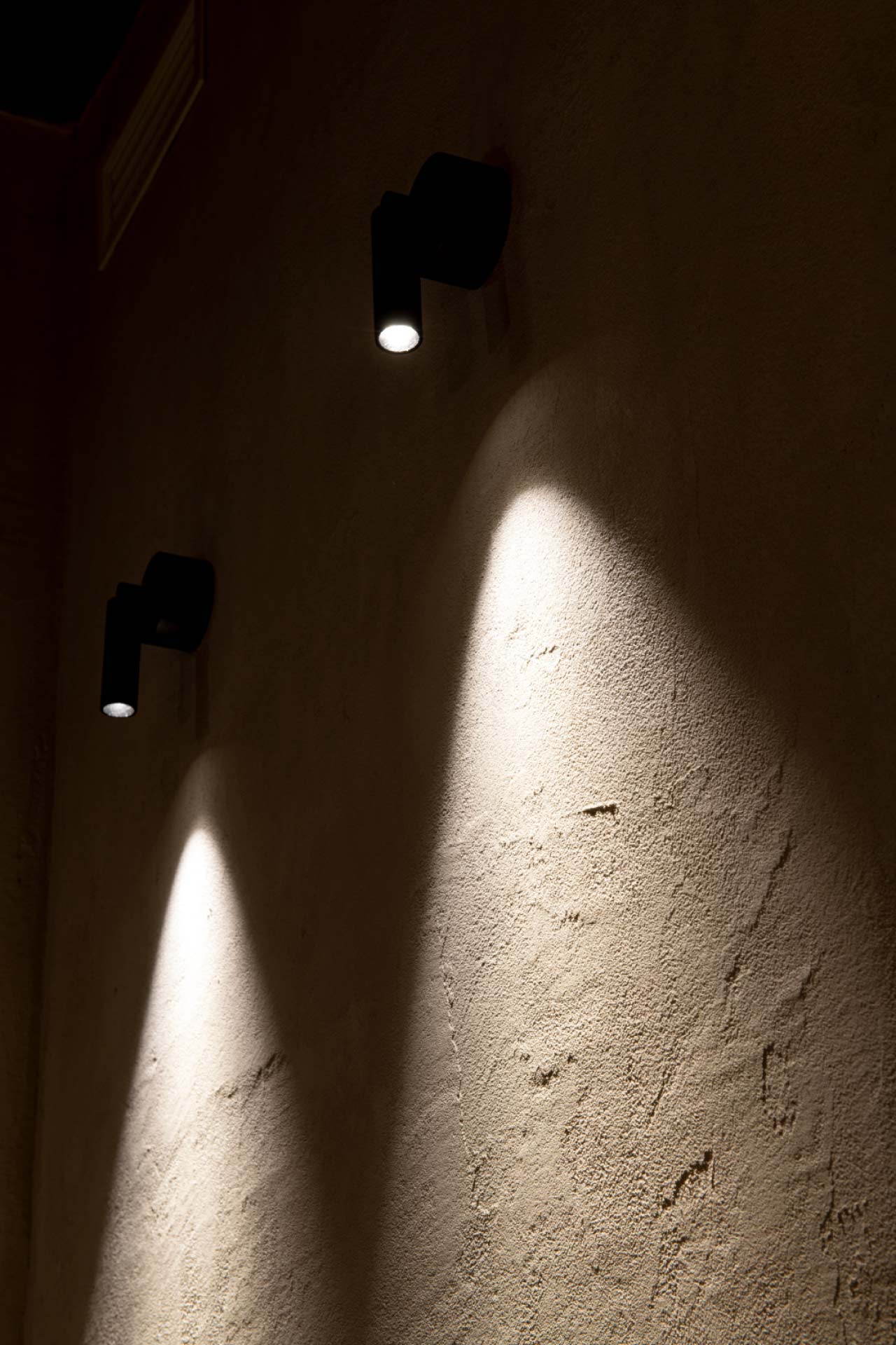 Casa SG | Studio Magenis