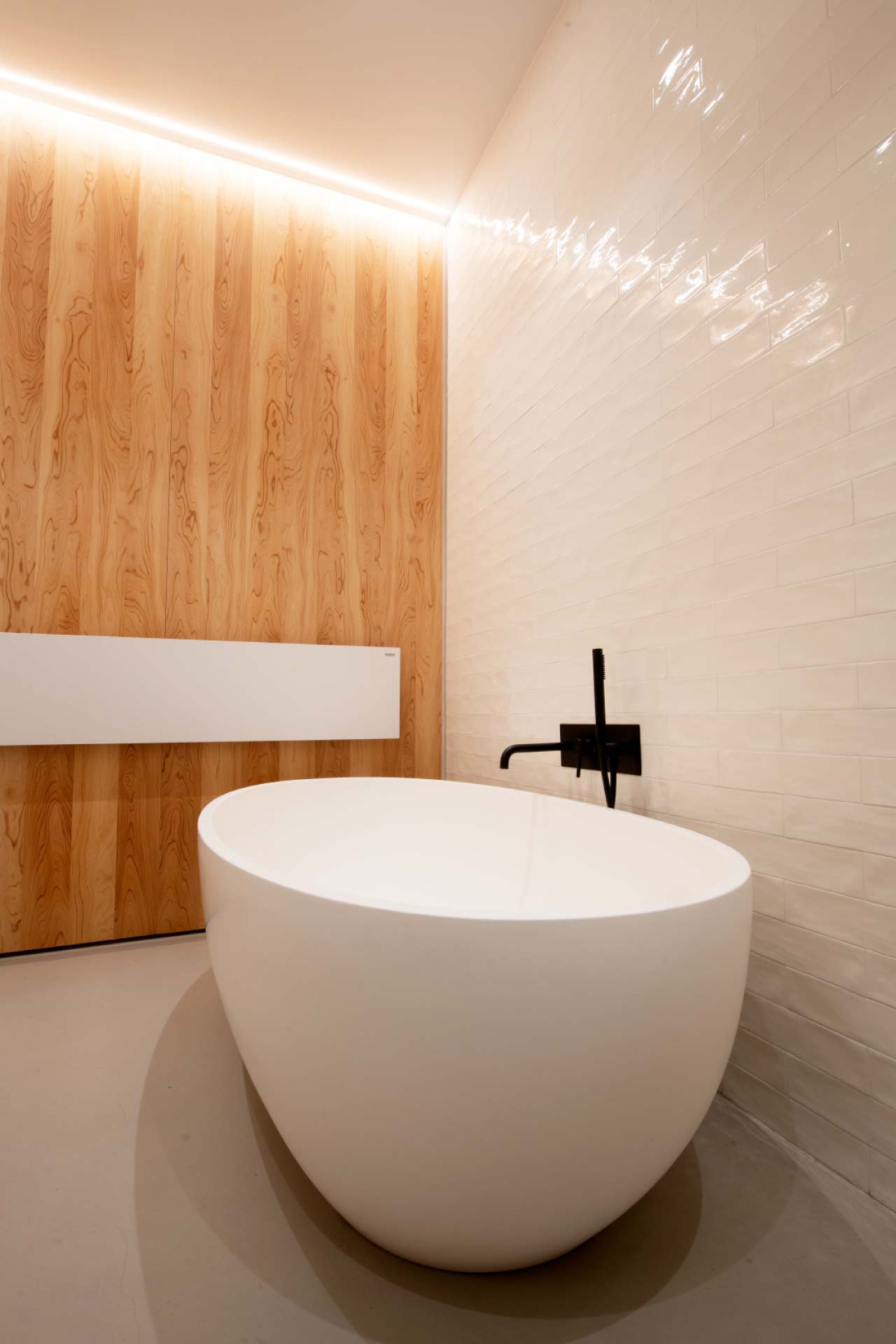 Casa SG | Studio Magenis