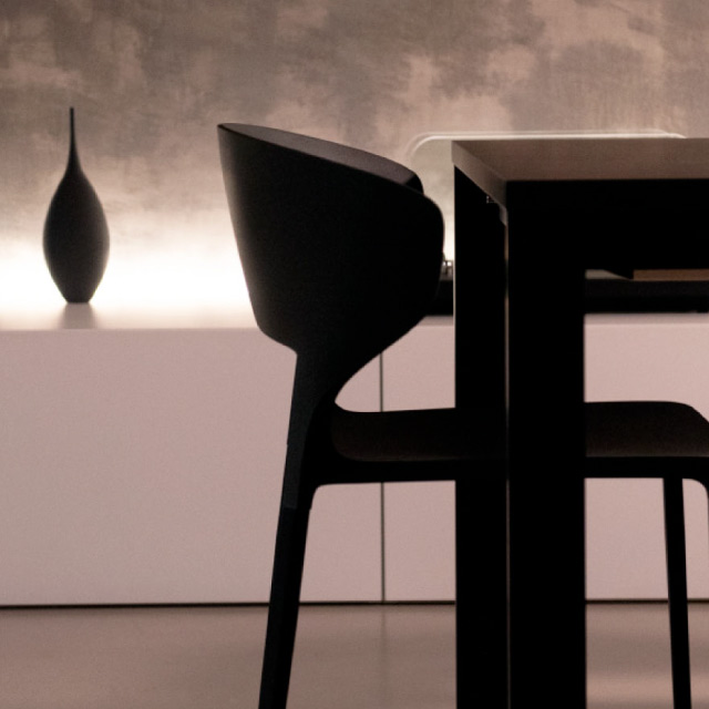 Casa SG | Magenis | Studio di architettura