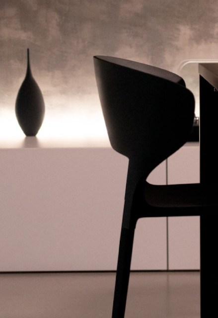 Casa SG | Magenis | Studio di architettura