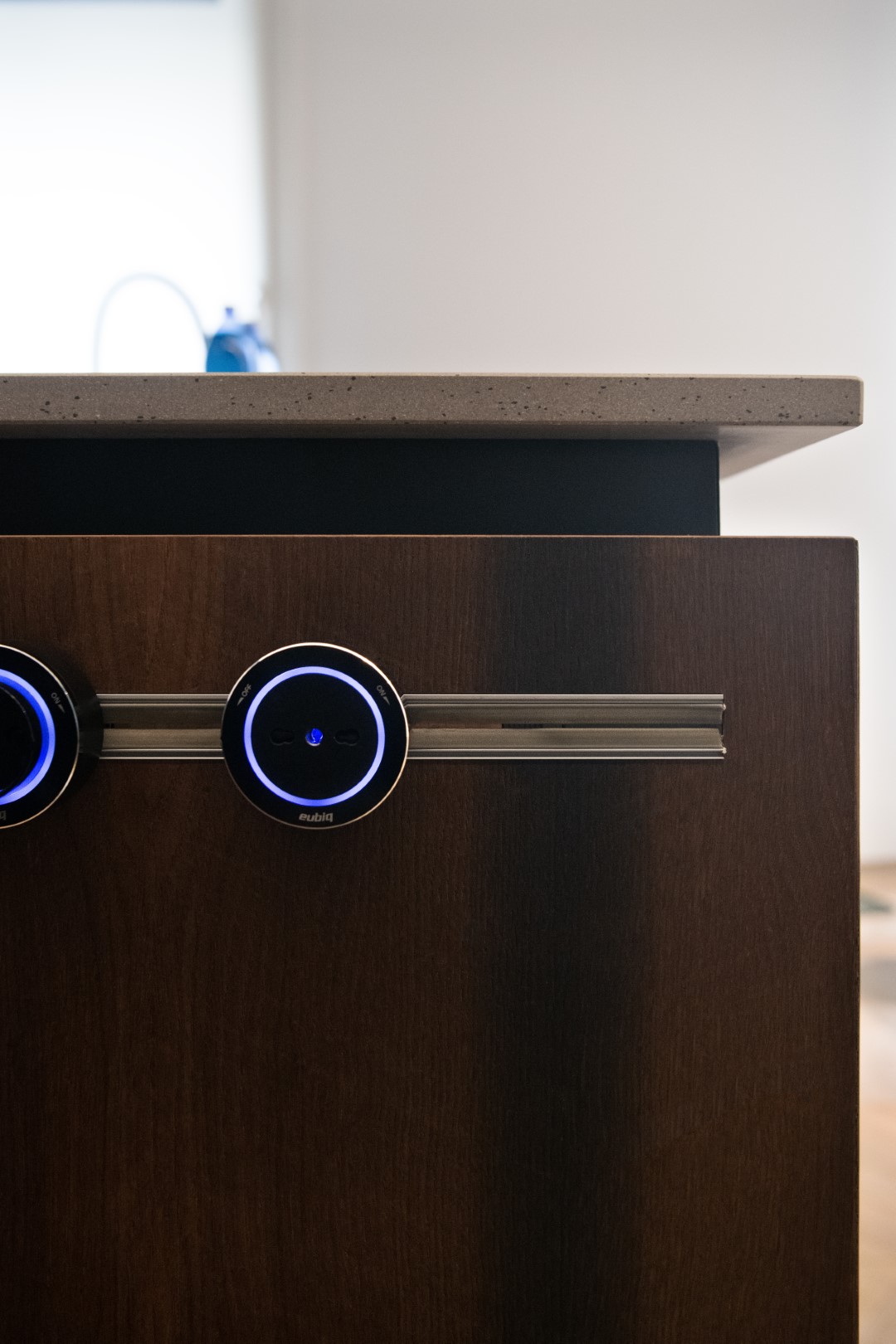 Casa SM | Studio Magenis