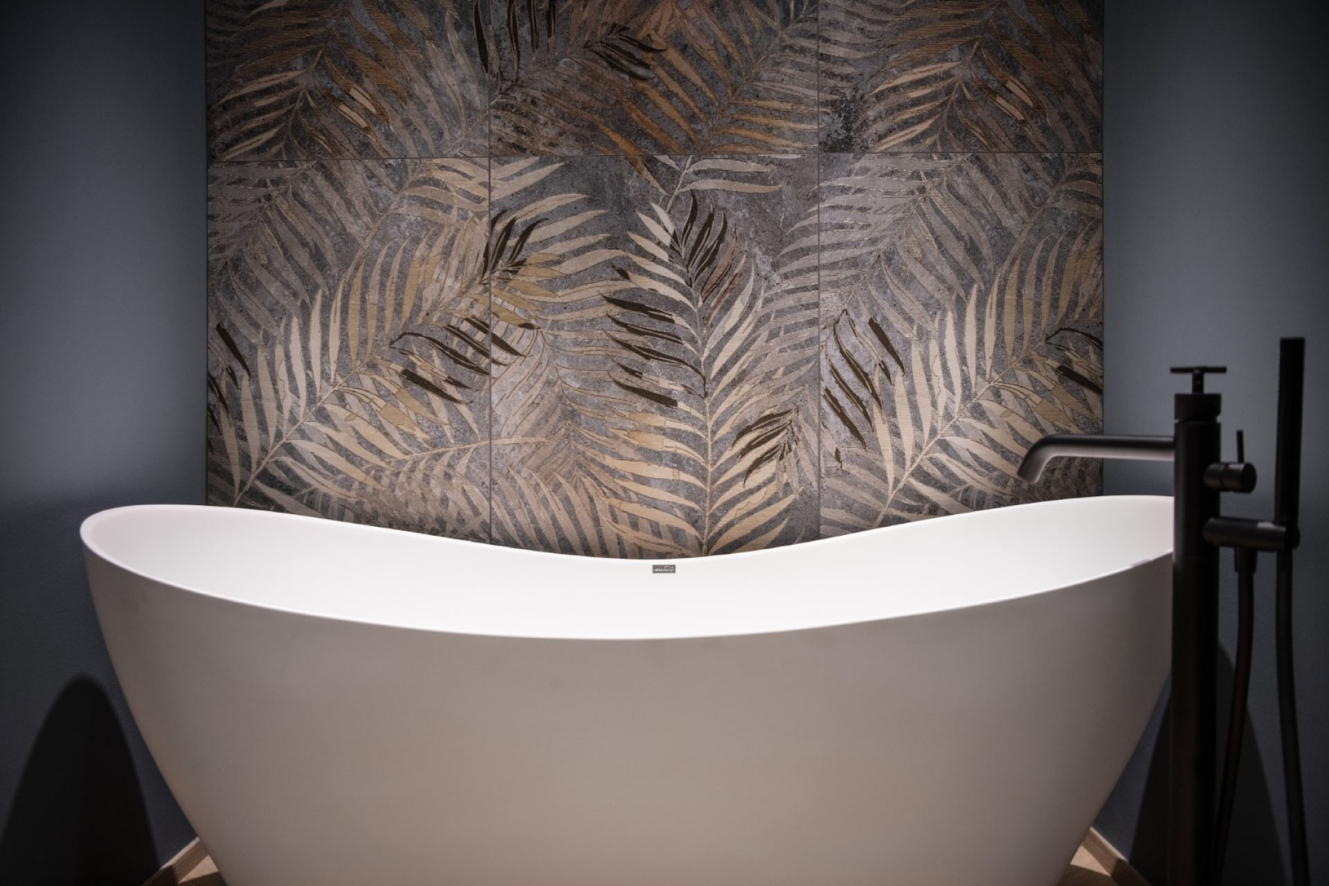 Casa SM | Studio Magenis