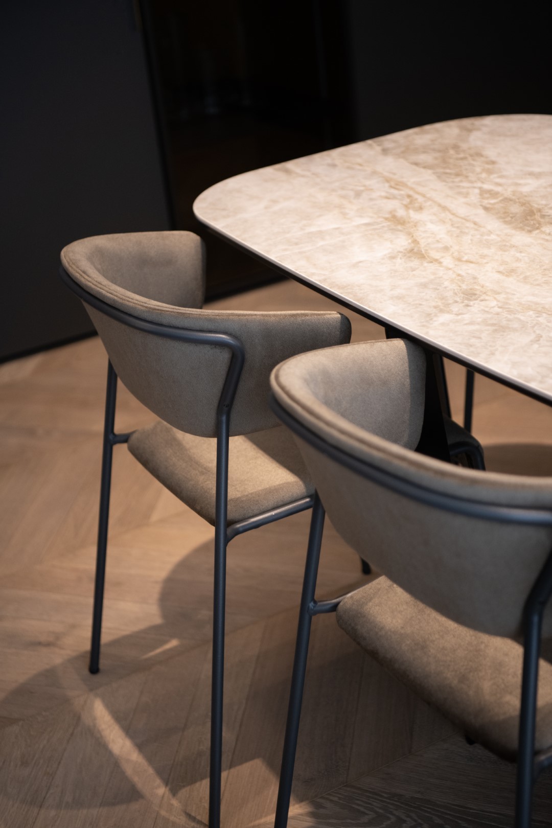 Casa SM | Studio Magenis