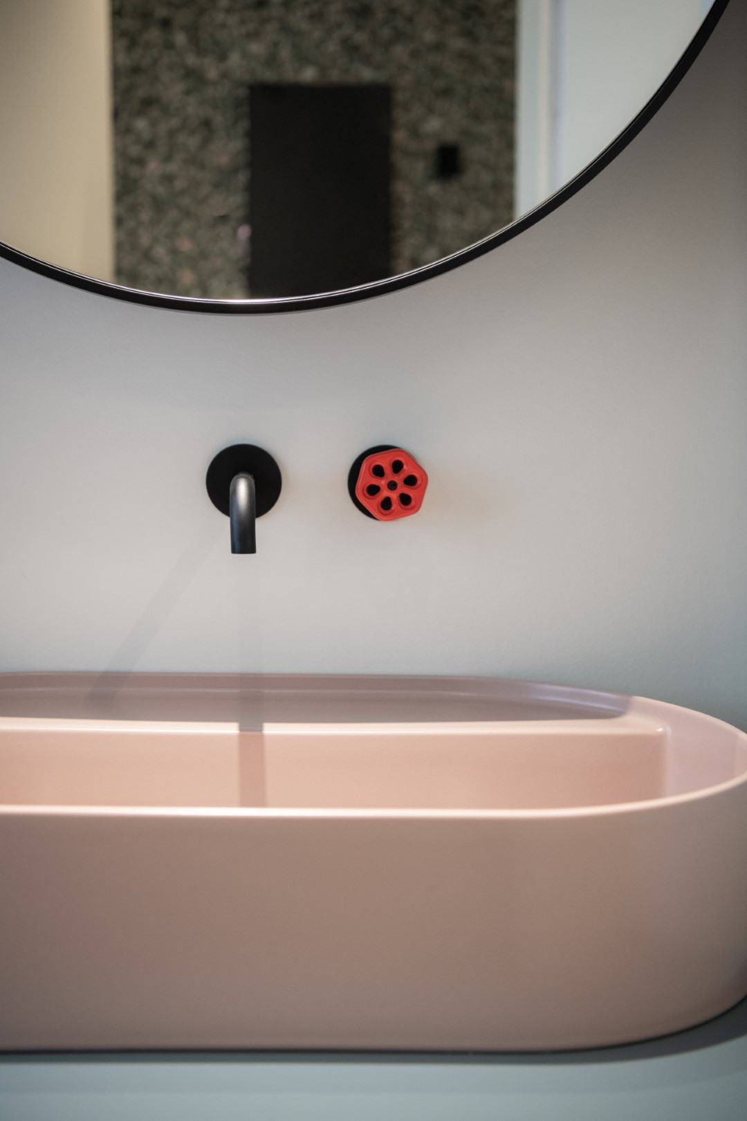 Casa SM | Studio Magenis