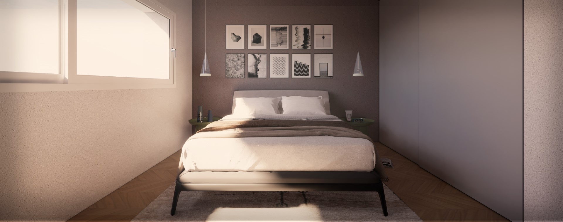 Casa SS | Studio Magenis