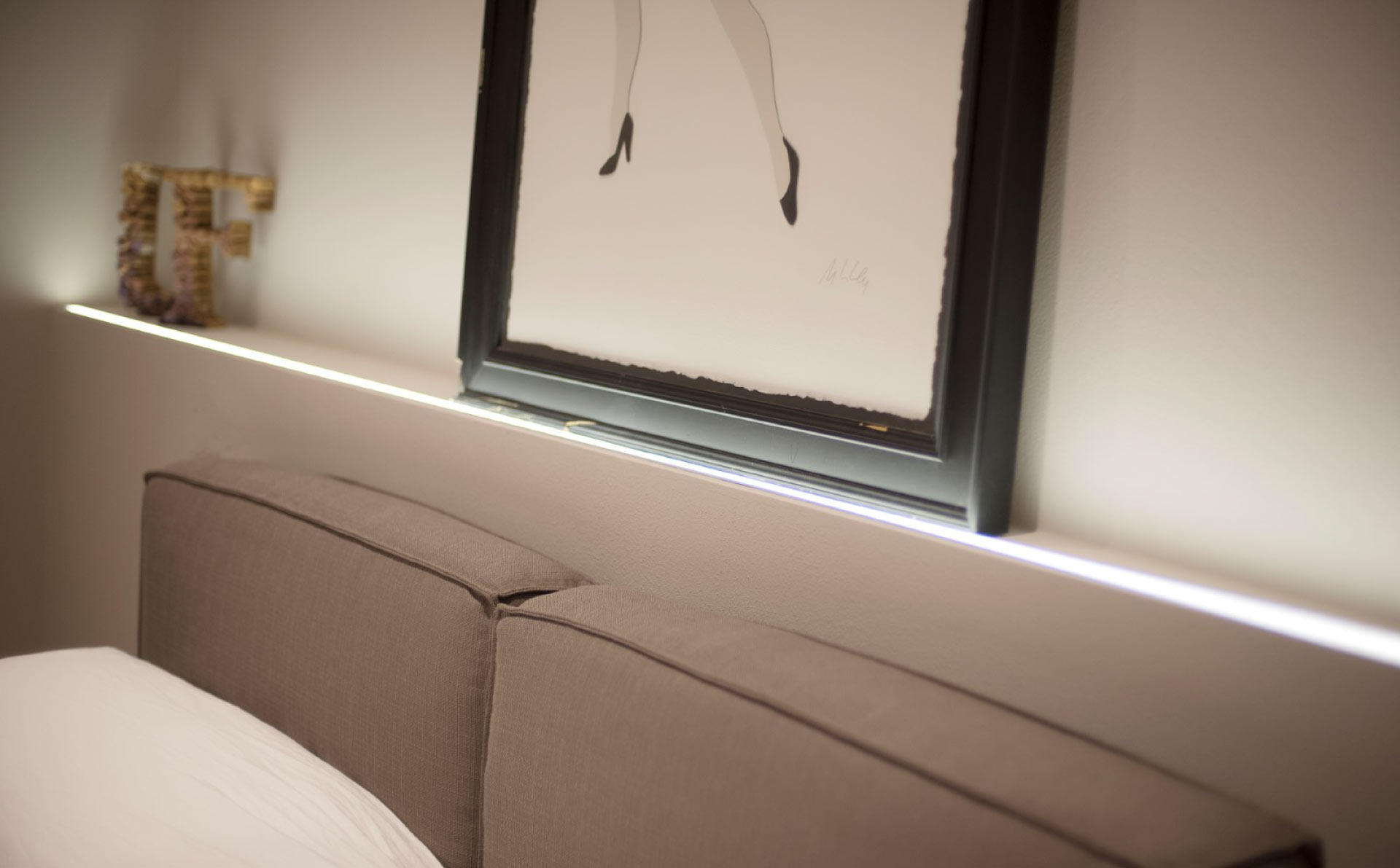 Casa UF | Studio Magenis