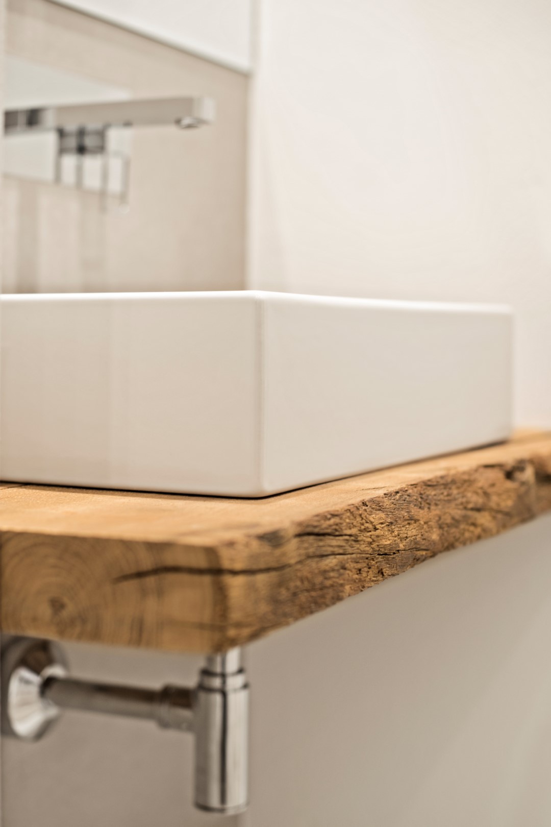 Casa UF | Studio Magenis