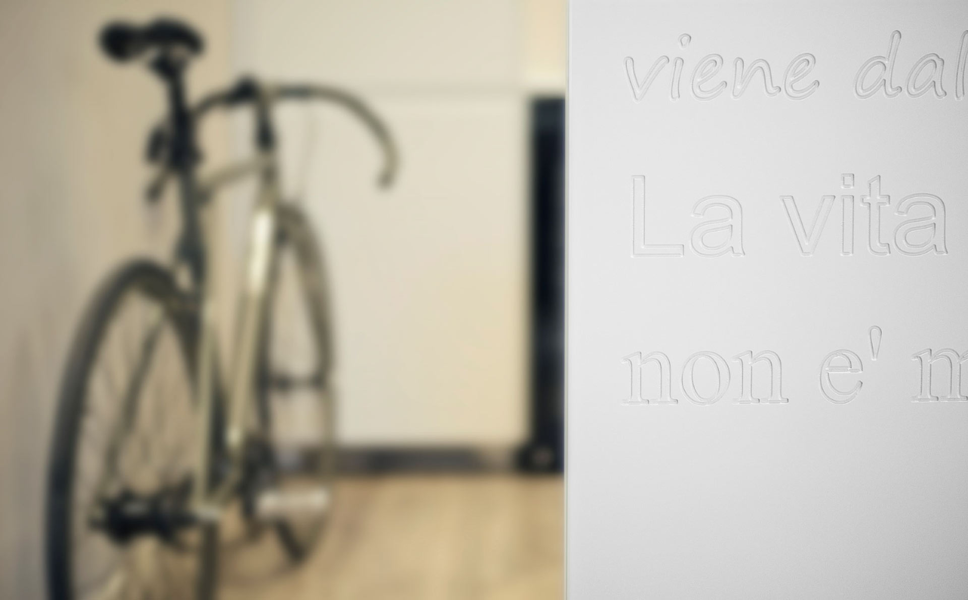 Casa UF | Studio Magenis