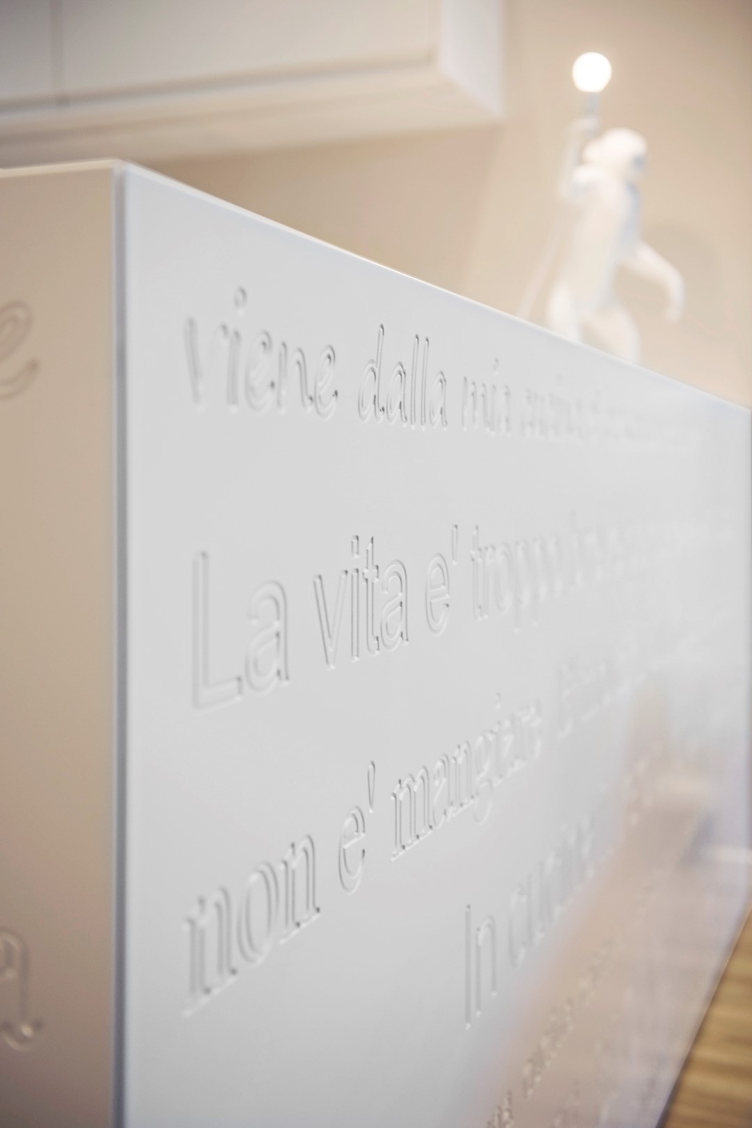 Casa UF | Studio Magenis